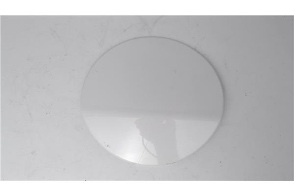 Recambio de tapa exterior combustible para opel astra j 1.6 referencia OEM IAM   