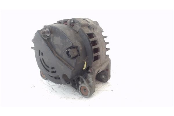 Recambio de alternador para renault clio ii (xbo) 1.5d dci 80cv referencia OEM IAM 7701477001   Recambio de alternador para renault clio ii (xbo) 1.5d dci 80cv referencia OEM IAM 7701477001