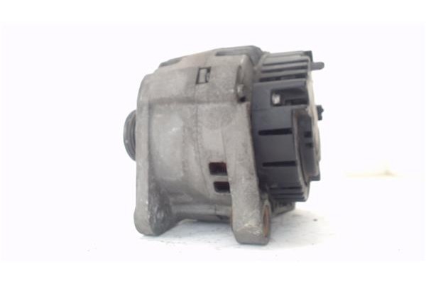 Recambio de alternador para renault clio ii (xbo) 1.5d dci 80cv referencia OEM IAM 7701477001   Recambio de alternador para renault clio ii (xbo) 1.5d dci 80cv referencia OEM IAM 7701477001