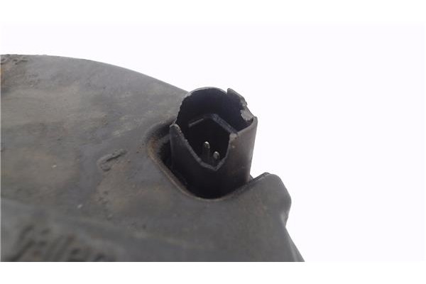 Recambio de alternador para renault clio ii (xbo) 1.5d dci 80cv referencia OEM IAM 7701477001   Recambio de alternador para renault clio ii (xbo) 1.5d dci 80cv referencia OEM IAM 7701477001