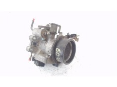 Recambio de carburador para nissan micra (k11) 1.0 comfort referencia OEM IAM 1611972B00  