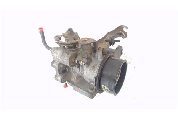 Recambio de carburador para nissan micra (k11) 1.0 comfort referencia OEM IAM 1611972B00  