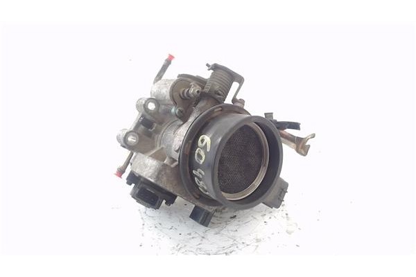 Recambio de carburador para nissan micra (k11) 1.0 comfort referencia OEM IAM 1611972B00  