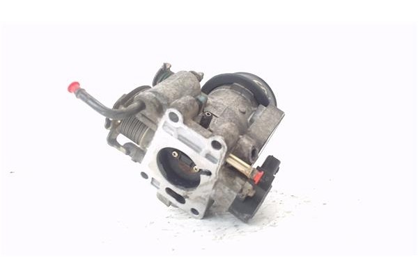 Recambio de carburador para nissan micra (k11) 1.0 comfort referencia OEM IAM 1611972B00  