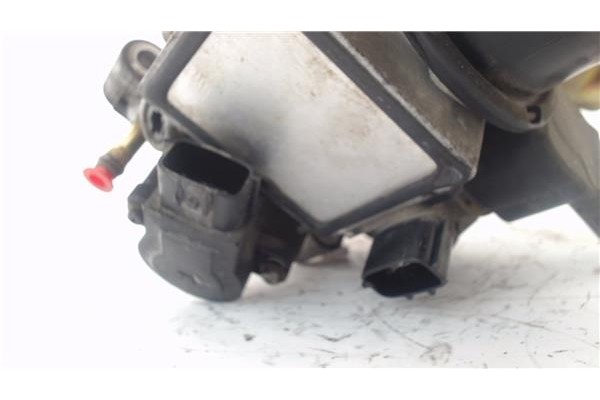 Recambio de carburador para nissan micra (k11) 1.0 comfort referencia OEM IAM 1611972B00  