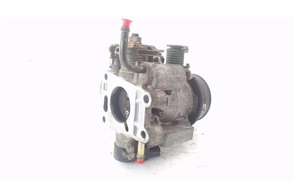 Recambio de carburador para nissan micra (k11) 1.0 comfort referencia OEM IAM 1611972B00  