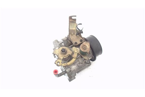 Recambio de carburador para nissan micra (k11) 1.0 comfort referencia OEM IAM 1611972B00  