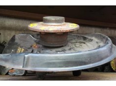 Recambio de mangueta trasero derecha para audi a3 (8p1) 1.4 tfsi ambiente referencia OEM IAM   