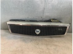 Recambio de rejilla capo para lancia y 10 1.1 i.e. fire (156ag) referencia OEM IAM 7716091  
