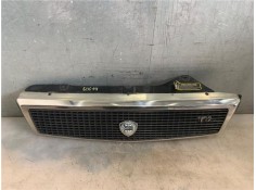 Recambio de rejilla capo para lancia y 10 1.1 i.e. fire (156ag) referencia OEM IAM 7716091  