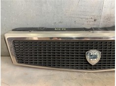 Recambio de rejilla capo para lancia y 10 1.1 i.e. fire (156ag) referencia OEM IAM 7716091  