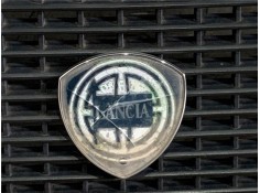 Recambio de rejilla capo para lancia y 10 1.1 i.e. fire (156ag) referencia OEM IAM 7716091  