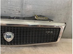 Recambio de rejilla capo para lancia y 10 1.1 i.e. fire (156ag) referencia OEM IAM 7716091  