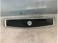 Recambio de rejilla capo para lancia y 10 1.1 i.e. fire (156ag) referencia OEM IAM 7716091  