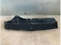 Recambio de rejilla capo para lancia y 10 1.1 i.e. fire (156ag) referencia OEM IAM 7716091  