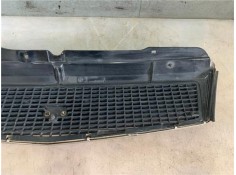 Recambio de rejilla capo para lancia y 10 1.1 i.e. fire (156ag) referencia OEM IAM 7716091  