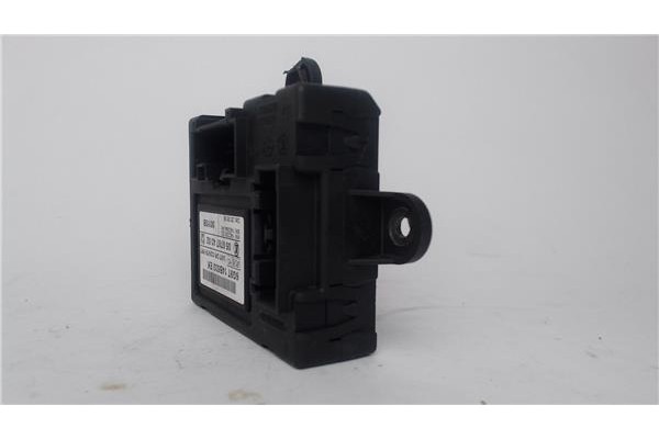 Recambio de centralita para volvo s80 berlina 2.5 t kinetic referencia OEM IAM   