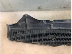 Recambio de rejilla capo para lancia y 10 1.1 i.e. fire (156ag) referencia OEM IAM 7716091  