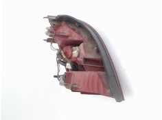 Recambio de piloto trasero derecho para hyundai elantra (xd) referencia OEM IAM 924022D010 924022D050 924022D050 , HYUNDAI | 924