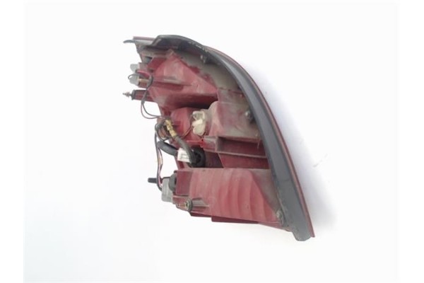 Recambio de piloto trasero derecho para hyundai elantra (xd) referencia OEM IAM 924022D010 924022D050 924022D050 , HYUNDAI | 924