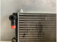 Recambio de radiador agua para citroen c 15 1.9 d referencia OEM IAM 1330K6  