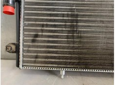 Recambio de radiador agua para citroen c 15 1.9 d referencia OEM IAM 1330K6  