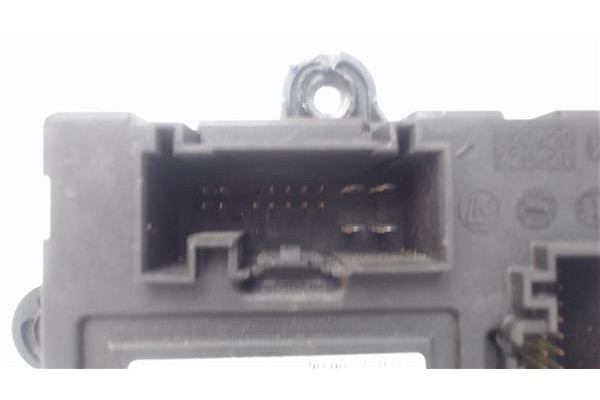 Recambio de centralita para volvo s80 berlina 2.5 t kinetic referencia OEM IAM   
