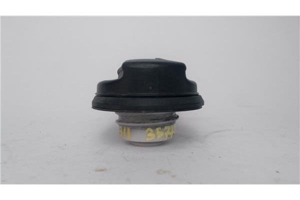 Recambio de tapon combustible para opel astra j 1.6 referencia OEM IAM   