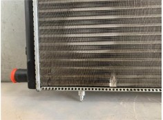 Recambio de radiador agua para citroen c 15 1.9 d referencia OEM IAM 1330K6  