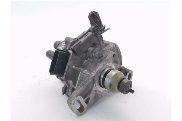 Recambio de delco para nissan micra (k11) 1.0 comfort referencia OEM IAM 2210074B00  