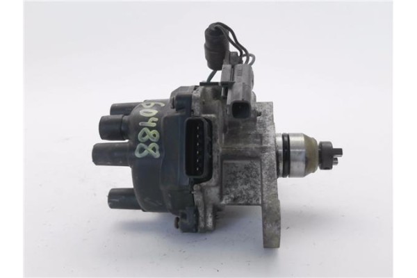 Recambio de delco para nissan micra (k11) 1.0 comfort referencia OEM IAM 2210074B00  