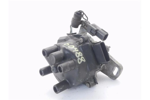 Recambio de delco para nissan micra (k11) 1.0 comfort referencia OEM IAM 2210074B00  