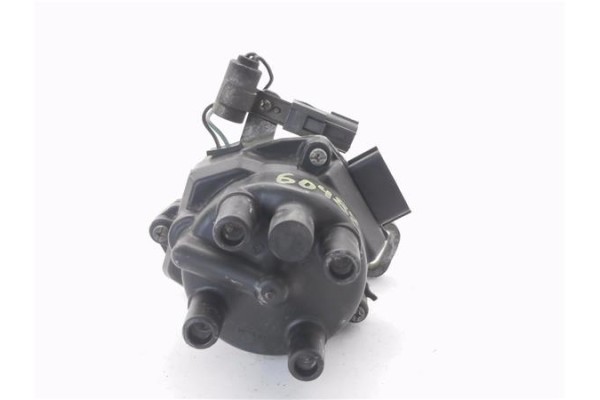 Recambio de delco para nissan micra (k11) 1.0 comfort referencia OEM IAM 2210074B00  