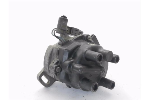 Recambio de delco para nissan micra (k11) 1.0 comfort referencia OEM IAM 2210074B00  