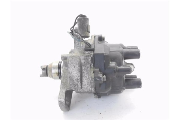 Recambio de delco para nissan micra (k11) 1.0 comfort referencia OEM IAM 2210074B00  