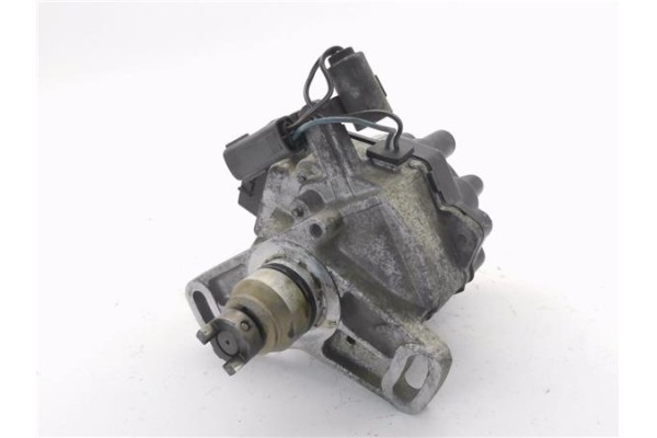 Recambio de delco para nissan micra (k11) 1.0 comfort referencia OEM IAM 2210074B00  