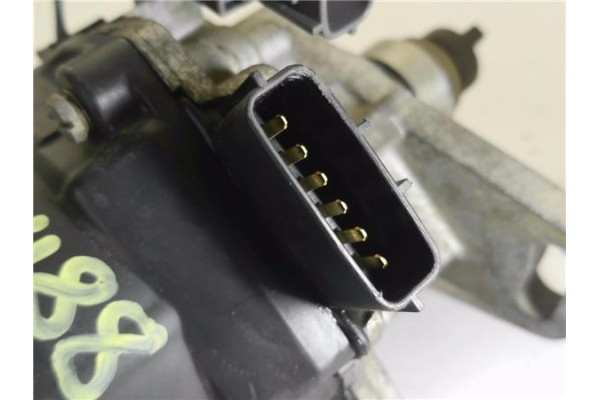 Recambio de delco para nissan micra (k11) 1.0 comfort referencia OEM IAM 2210074B00  