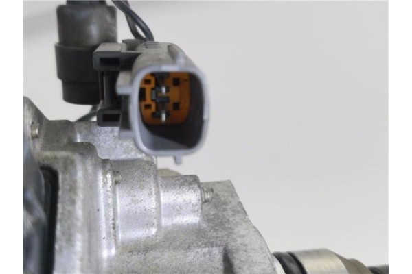 Recambio de delco para nissan micra (k11) 1.0 comfort referencia OEM IAM 2210074B00  