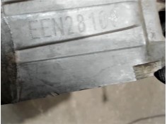 Recambio de caja cambios manual para audi a4 berlina (b5) 1.9 tdi referencia OEM IAM EEN  