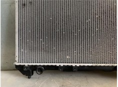 Recambio de radiador para toyota carina (t19) 2.0 i (st191) referencia OEM IAM 1640003090  