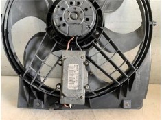 Recambio de electroventilador para bmw serie 3 berlina (e46) 2.0 320d referencia OEM IAM 11522249373  