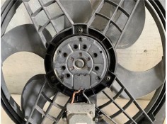 Recambio de electroventilador para bmw serie 3 berlina (e46) 2.0 320d referencia OEM IAM 11522249373  