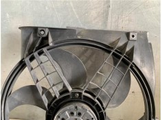 Recambio de electroventilador para bmw serie 3 berlina (e46) 2.0 320d referencia OEM IAM 11522249373  