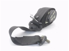 Recambio de cinturon seguridad delantero derecho para peugeot partner combispace (5f) 1.9 d referencia OEM IAM 8972GL  
