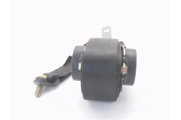 Recambio de cinturon seguridad delantero derecho para peugeot partner combispace (5f) 1.9 d referencia OEM IAM 8972GL  