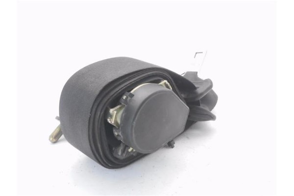 Recambio de cinturon seguridad delantero derecho para peugeot partner combispace (5f) 1.9 d referencia OEM IAM 8972GL  