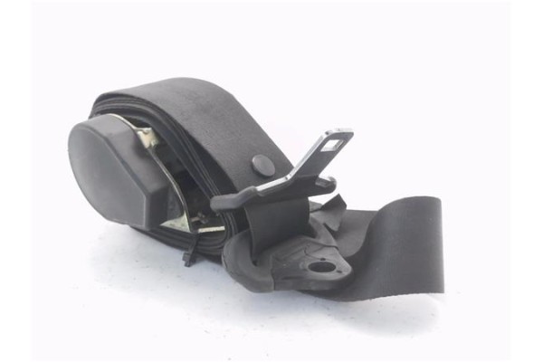 Recambio de cinturon seguridad delantero derecho para peugeot partner combispace (5f) 1.9 d referencia OEM IAM 8972GL  