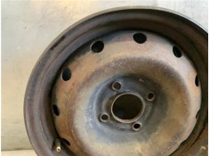 Recambio de llanta para peugeot partner combispace (5f) 1.9 d referencia OEM IAM 5401E9  