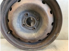 Recambio de llanta para peugeot partner combispace (5f) 1.9 d referencia OEM IAM 5401E9  