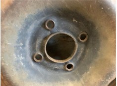 Recambio de llanta para peugeot partner combispace (5f) 1.9 d referencia OEM IAM 5401E9  